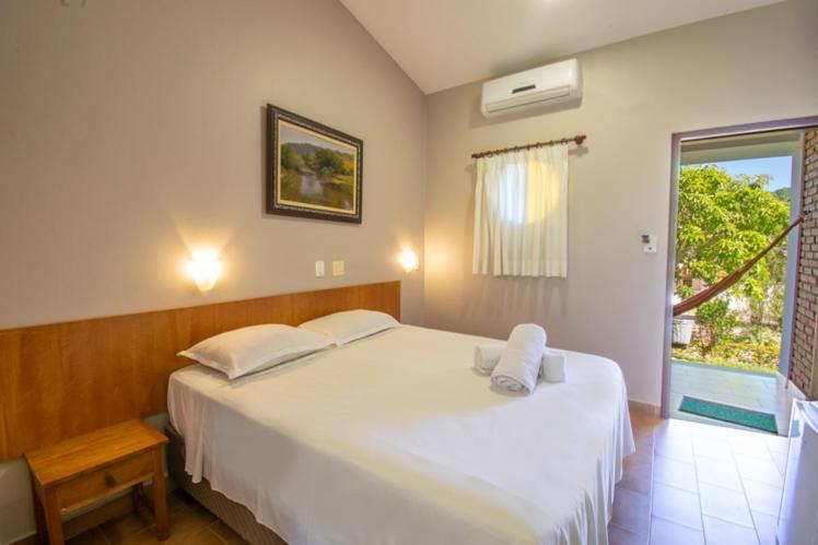 Hotel Fazenda M1 Águas de Lindóia Exterior foto